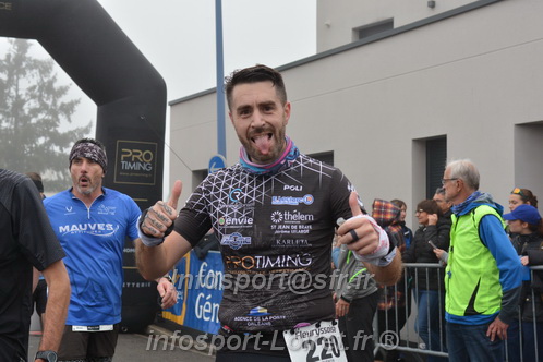 La Fleuryssoise2025/FLEURY2025_09793.JPG